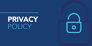 Privacy Policy For https://www.youmegeek.in